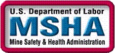 MSHA to display upgrades in training, technology