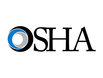 OSHA Reporting Changes