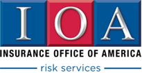 IOA Risk Services